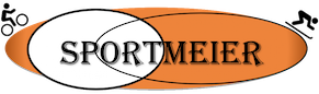 Sportmeier