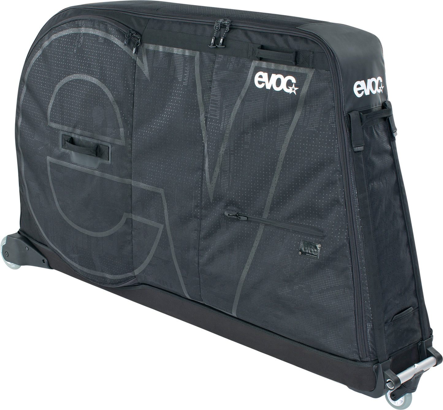 EVOC BIKE BAG