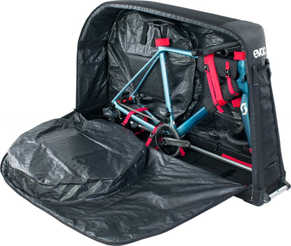 EVOC BIKE BAG