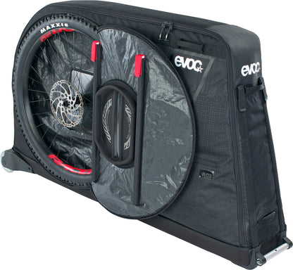 EVOC BIKE BAG
